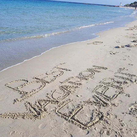Hébergement de vacances Lisa Bestvacationever