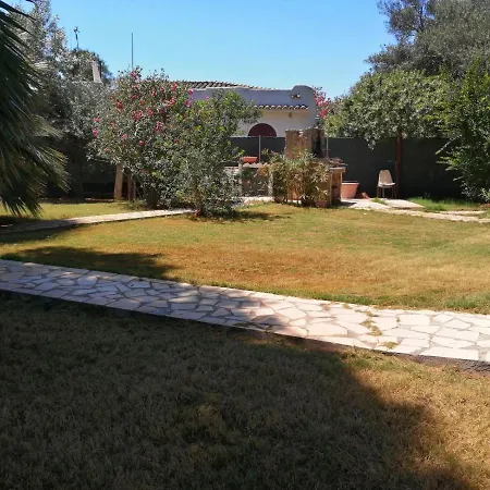 Lisa Bestvacationever Hébergement de vacances
